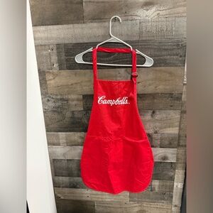 Port Authority | Campbells Adjustable Apron